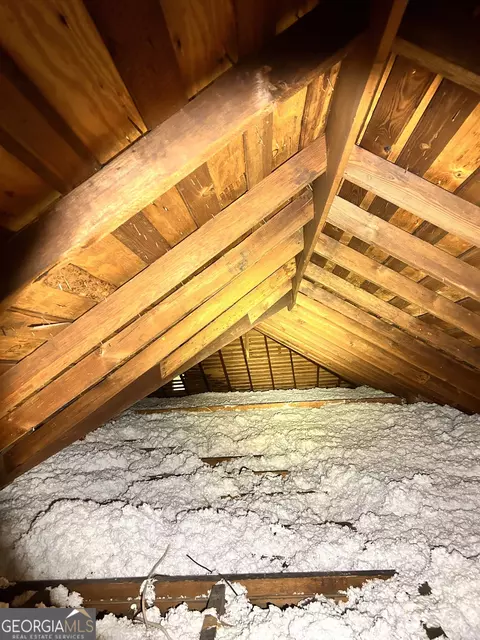 Other - 906 Washington St, Perry, GA 31069 photo 14 of 24