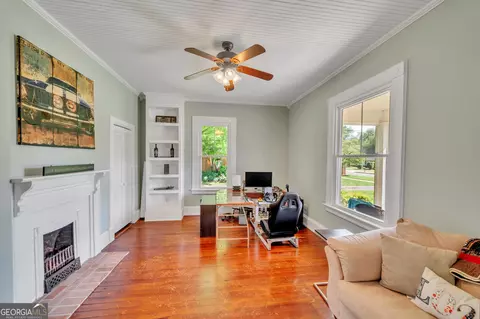 Other - 906 Washington St, Perry, GA 31069 photo 1 of 24