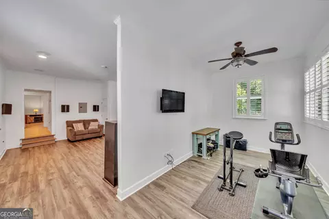 Other - 906 Washington St, Perry, GA 31069 photo 5 of 24