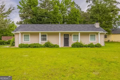 225 Fireside Way, Fairburn, GA 30213