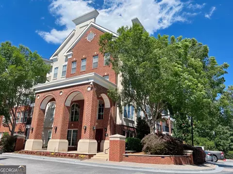 1850 Cotillion Dr #2416, Atlanta, GA 30338