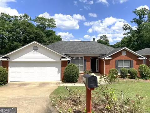 7976 Big Creek Pl, Columbus, GA 31904