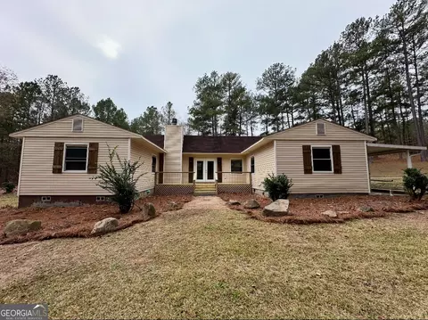 【116冊】GA HOUSES 14～129 31032, GA Single Family Homes For Sale - Movoto