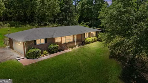 416 S Carroll Rd, Villa Rica, GA 30180
