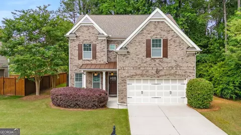 830 Nottingham Dr SE, Smyrna, GA 30082