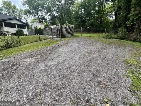 130 Sharp St, Bremen, GA 30110 photo 26