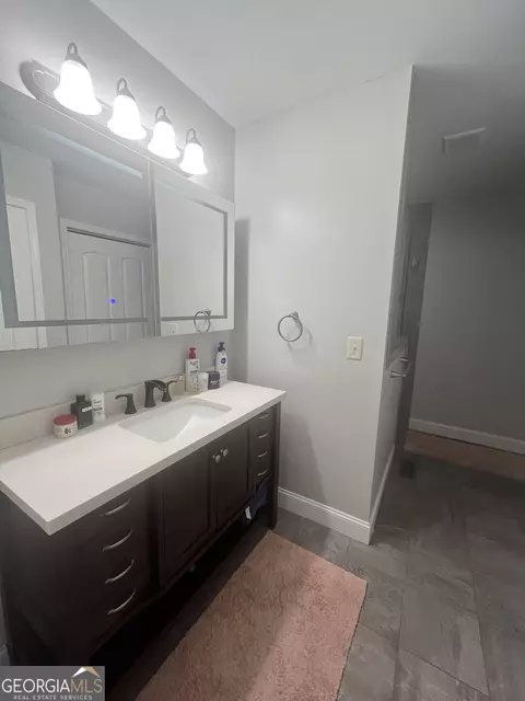 130 Sharp St, Bremen, GA 30110 photo 16