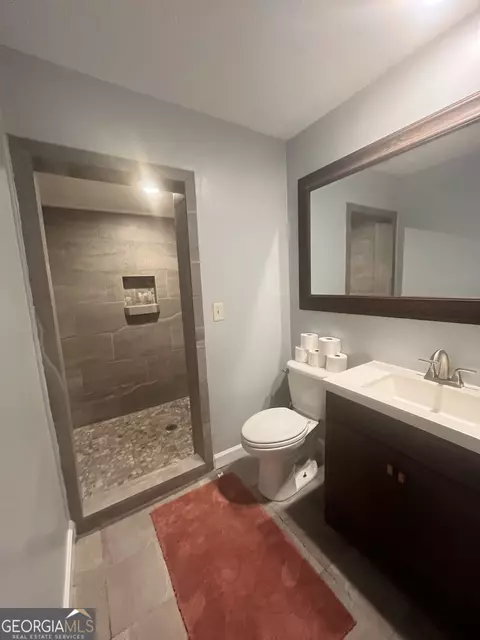 130 Sharp St, Bremen, GA 30110 photo 7