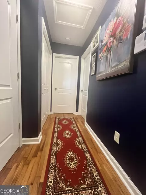 130 Sharp St, Bremen, GA 30110 photo 6