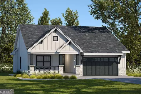 4142 Lovvorn Rd, Carrollton, GA 30117
