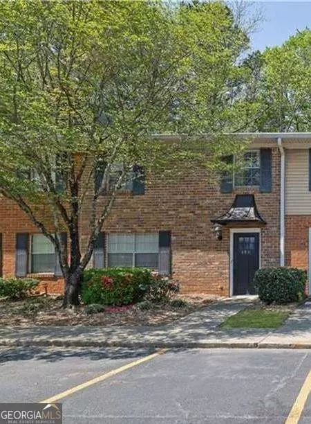 191 Northdale Pl, Lawrenceville, GA 30046