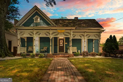 429 Oakland Ave SE, Atlanta, GA 30312