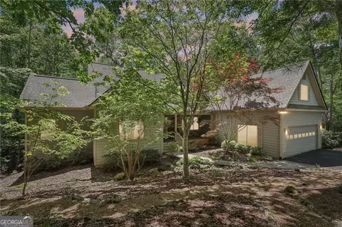 77 Crabapple Cir, Jasper, GA 30143
