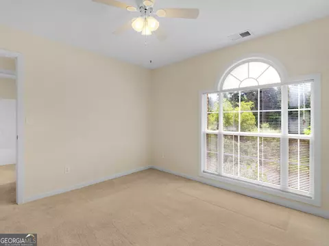 Bedroom - 264 Keller Dr, Mcdonough, GA 30252 photo 7 of 8