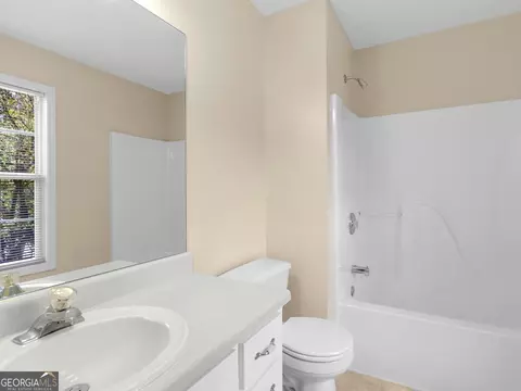 Bath - 264 Keller Dr, Mcdonough, GA 30252 photo 5 of 5