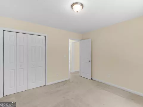 Other - 264 Keller Dr, Mcdonough, GA 30252 photo 7 of 8