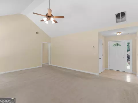 Living - 264 Keller Dr, Mcdonough, GA 30252 photo 1 of 4