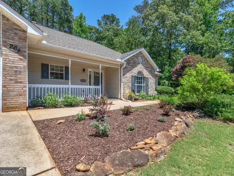 Other - 264 Keller Dr, Mcdonough, GA 30252 photo 2 of 8