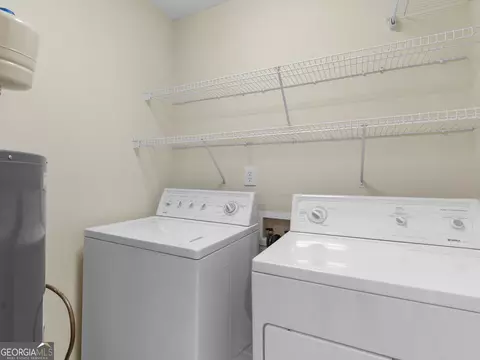 Other - 264 Keller Dr, Mcdonough, GA 30252 photo 4 of 8