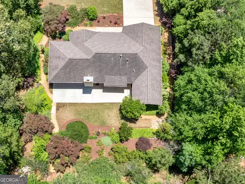 Other - 264 Keller Dr, Mcdonough, GA 30252 photo 8 of 8