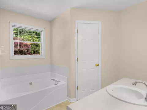 Bath - 264 Keller Dr, Mcdonough, GA 30252 photo 1 of 5
