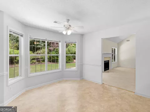 Other - 264 Keller Dr, Mcdonough, GA 30252 photo 6 of 8