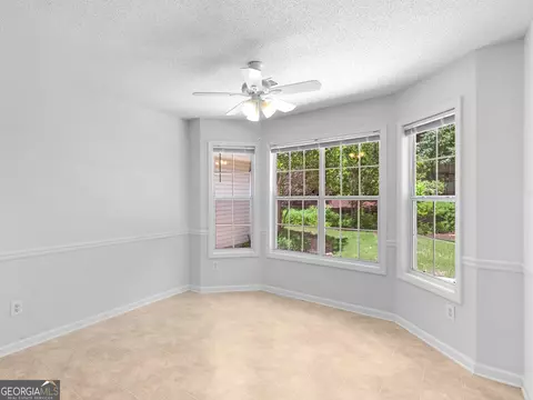 Other - 264 Keller Dr, Mcdonough, GA 30252 photo 3 of 8