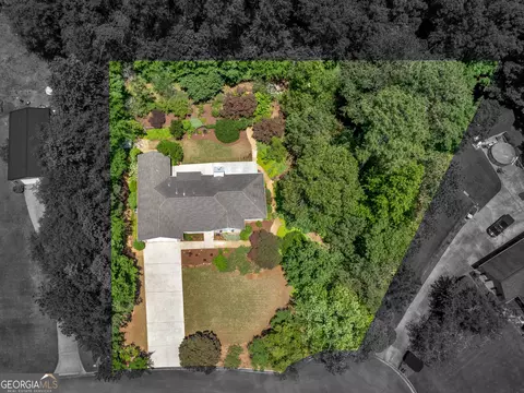 View/Area - 264 Keller Dr, Mcdonough, GA 30252 photo 1 of 1