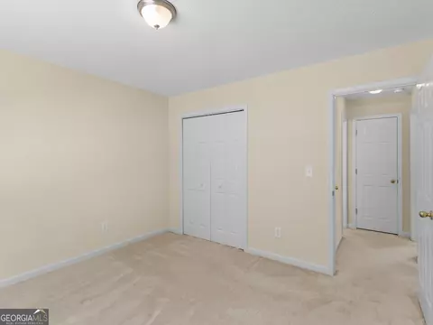 Bedroom - 264 Keller Dr, Mcdonough, GA 30252 photo 6 of 8