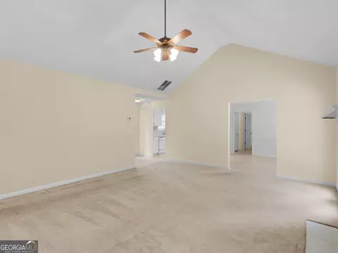 Living - 264 Keller Dr, Mcdonough, GA 30252 photo 4 of 4