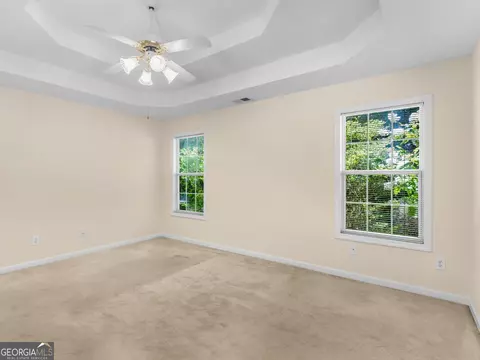 Bedroom - 264 Keller Dr, Mcdonough, GA 30252 photo 2 of 8