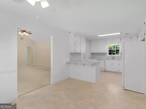 Other - 264 Keller Dr, Mcdonough, GA 30252 photo 5 of 8