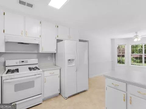 Kitchen - 264 Keller Dr, Mcdonough, GA 30252 photo 1 of 6