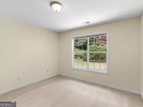 Bedroom - 264 Keller Dr, Mcdonough, GA 30252 photo 5 of 8