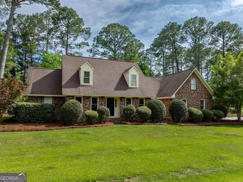 1706 Sarah Dr #0, Tifton, GA 31793