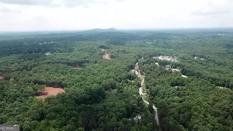6670 Nix Rd, Dawsonville, GA 30534