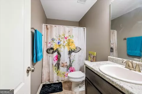 317 Cypress Dr, Gray, GA 31032 photo 18