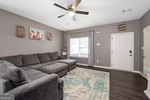 317 Cypress Dr, Gray, GA 31032 photo 5
