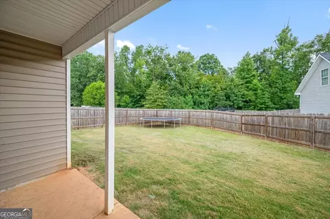 317 Cypress Dr, Gray, GA 31032 photo 24
