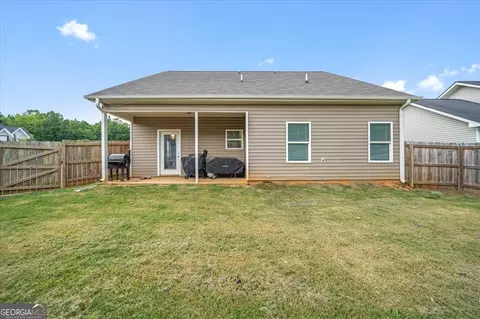 317 Cypress Dr, Gray, GA 31032 photo 20
