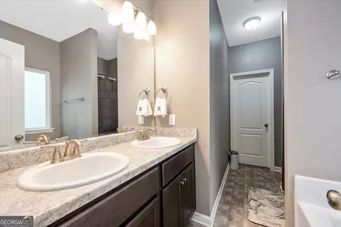 317 Cypress Dr, Gray, GA 31032 photo 12