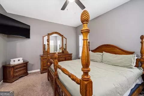 317 Cypress Dr, Gray, GA 31032 photo 11