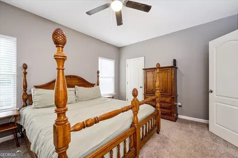 317 Cypress Dr, Gray, GA 31032 photo 10