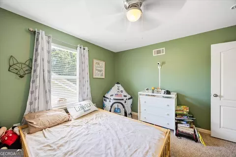 317 Cypress Dr, Gray, GA 31032 photo 21