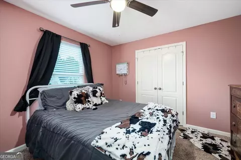 317 Cypress Dr, Gray, GA 31032 photo 15