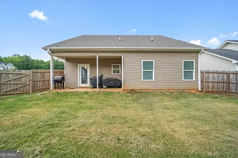 317 Cypress Dr, Gray, GA 31032 photo 23