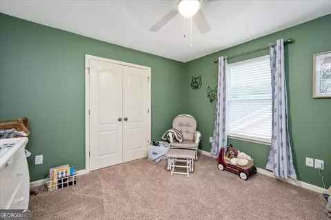 317 Cypress Dr, Gray, GA 31032 photo 14