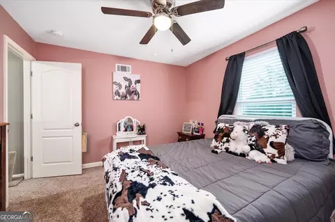 317 Cypress Dr, Gray, GA 31032 photo 16