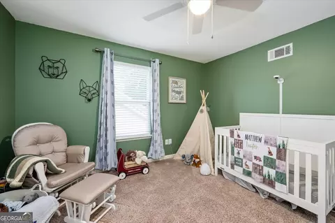 317 Cypress Dr, Gray, GA 31032 photo 13