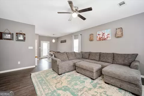 317 Cypress Dr, Gray, GA 31032 photo 3